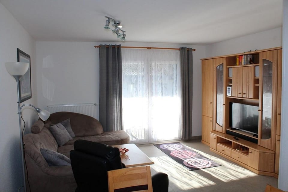 Ferienhaus Nr 75, Kategorie Komfort, Feriendorf Hochbergle, Allgäu House in Bavaria