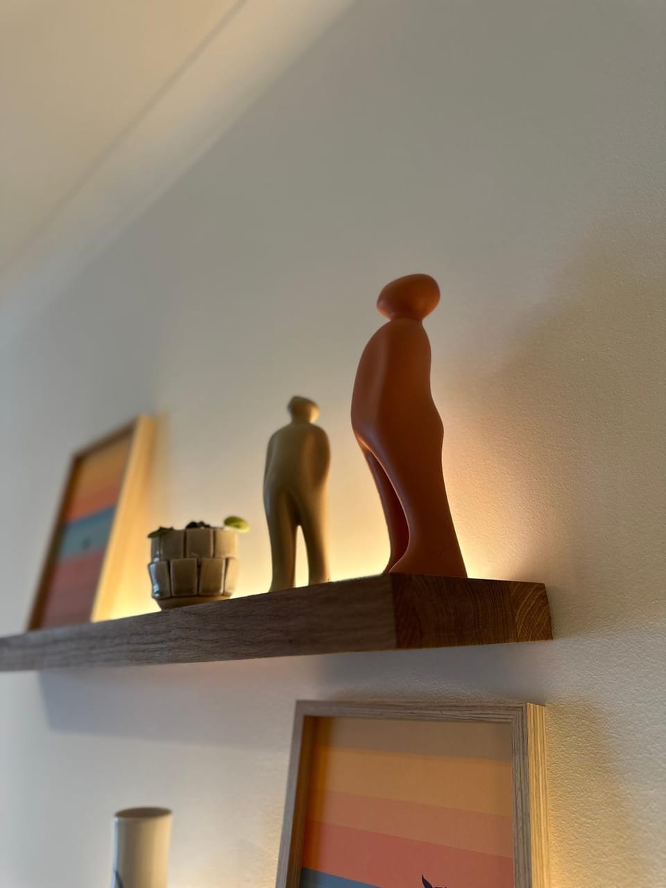 Home away from home by the beach Apartment in Ostend