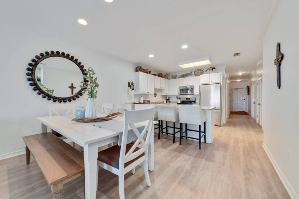 Marlin Key 3C House in Orange Beach
