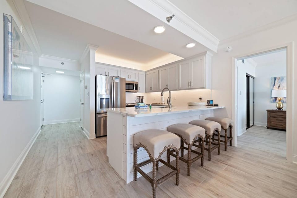 Shoalwater 205 House in Orange Beach