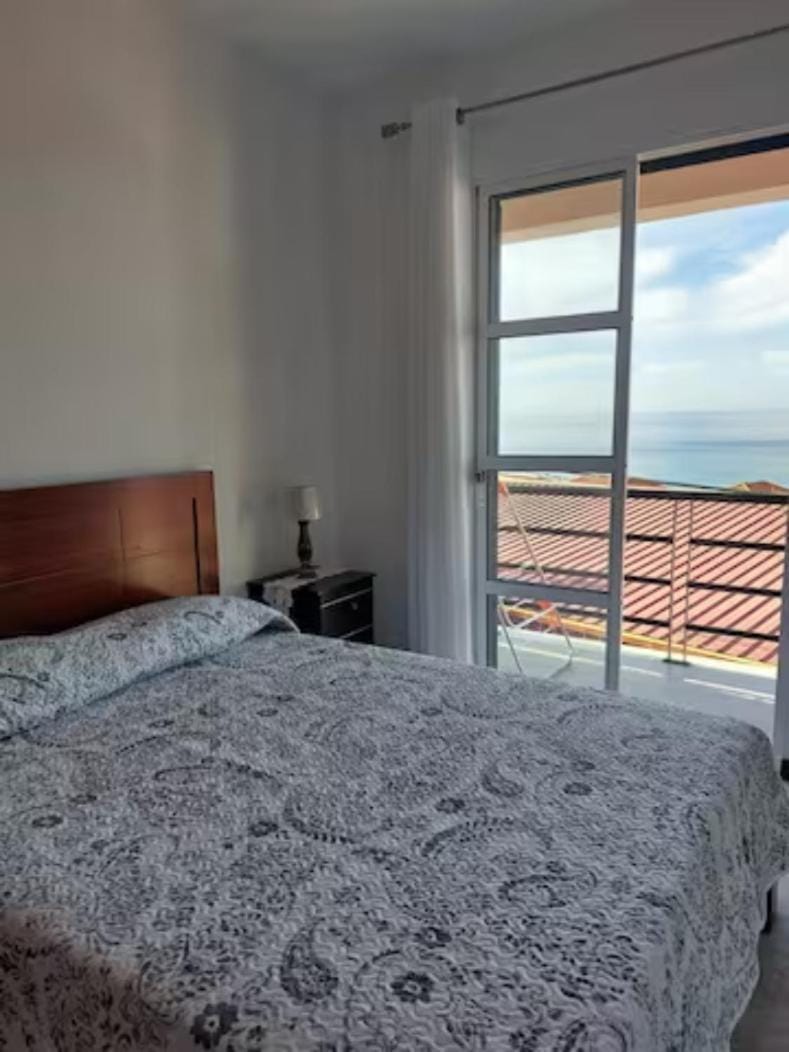 Barbara Home Apartment in Madeira District