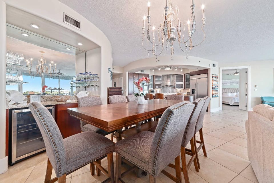 Bella Luna 205 House in Ono Island