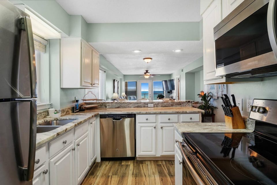 Boardwalk 281 House in Gulf Shores
