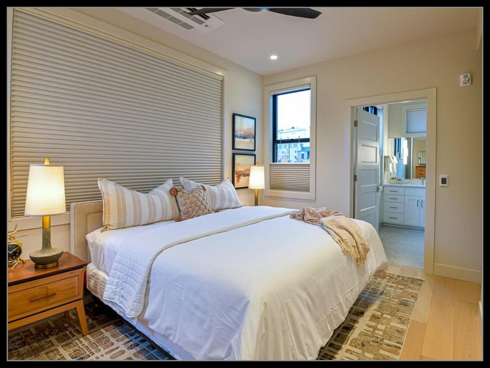 Mahar Homes - Plaza North on First Apartment in Ashland