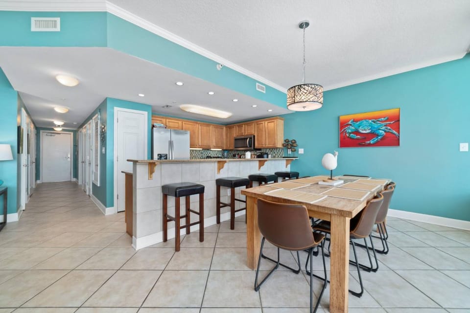 Sanibel 1405 House in West Beach