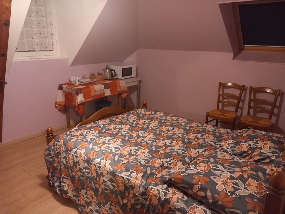 St Laurent Vacation rental in Pays de la Loire