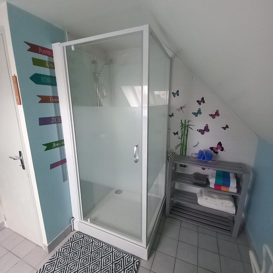 St Laurent Vacation rental in Pays de la Loire