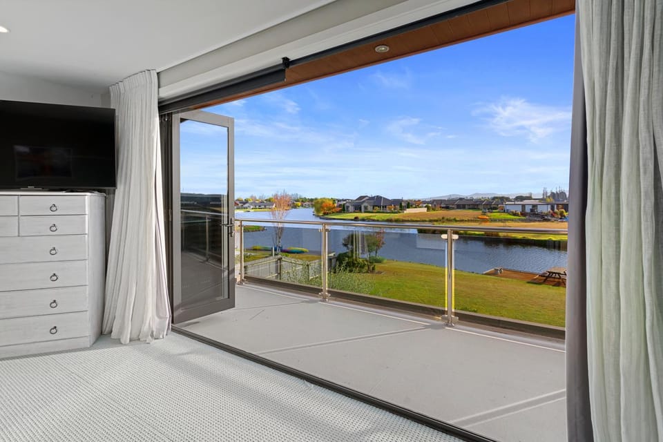 View (from property/room), Bedroom