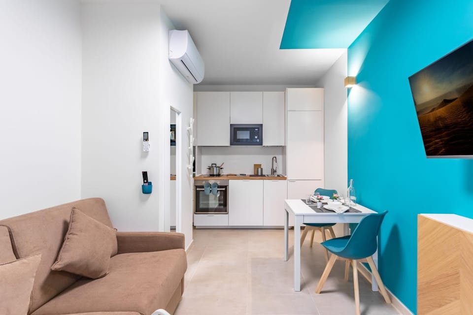 TV and multimedia, Kitchen or kitchenette, Seating area, Dining area, pet friendly
