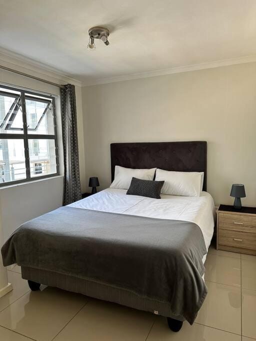 Cozy Rondebosch Apartment Apartment in Cape Town