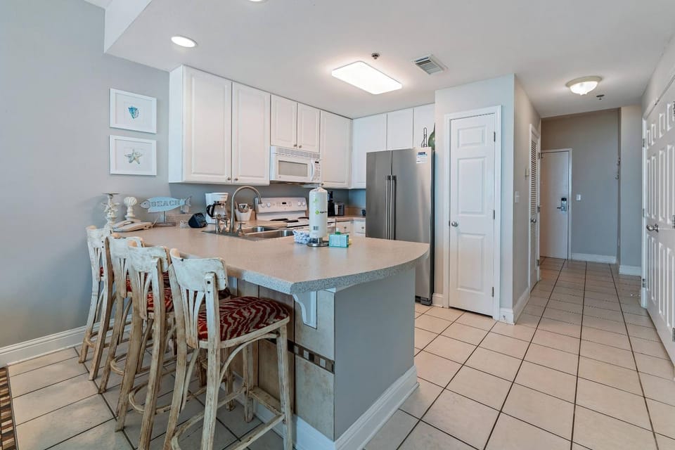 Lighthouse 916 House in Gulf Shores