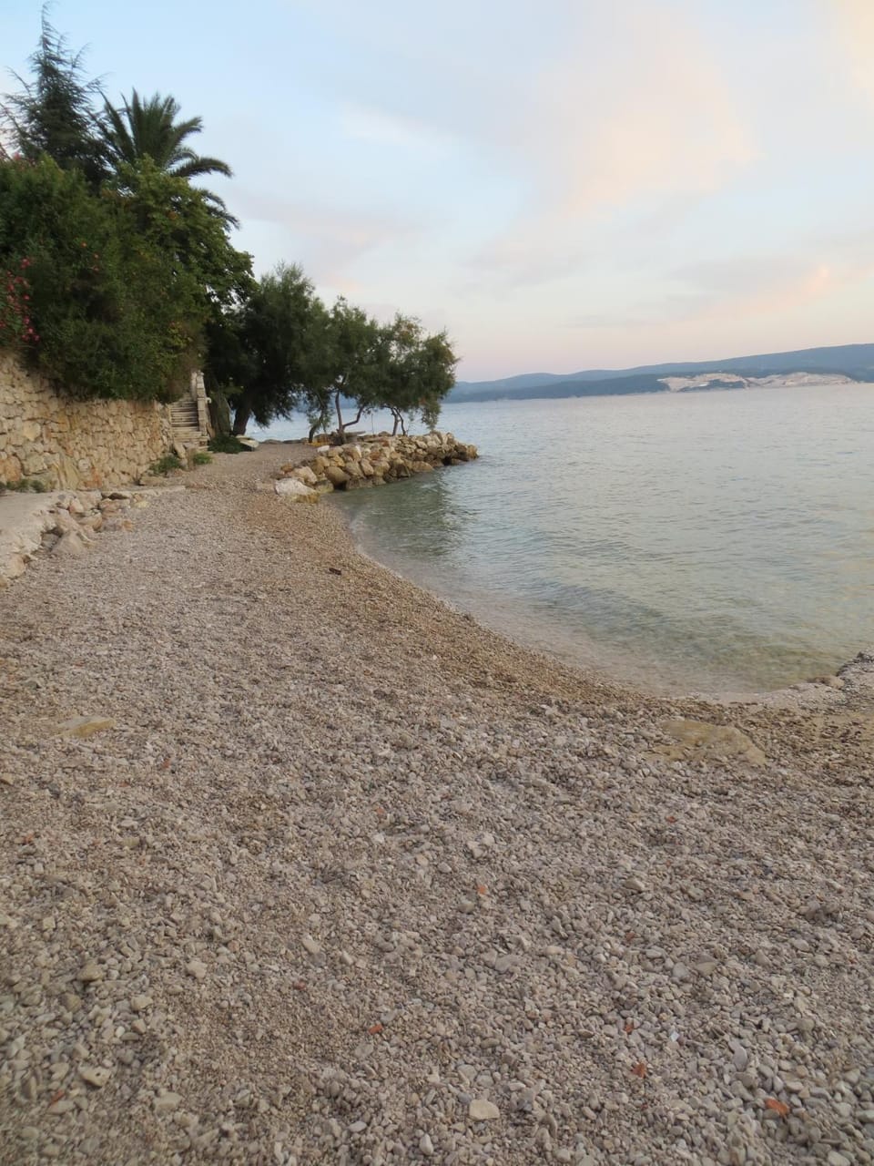 Holiday Villa in Omiš House in Split-Dalmatia County