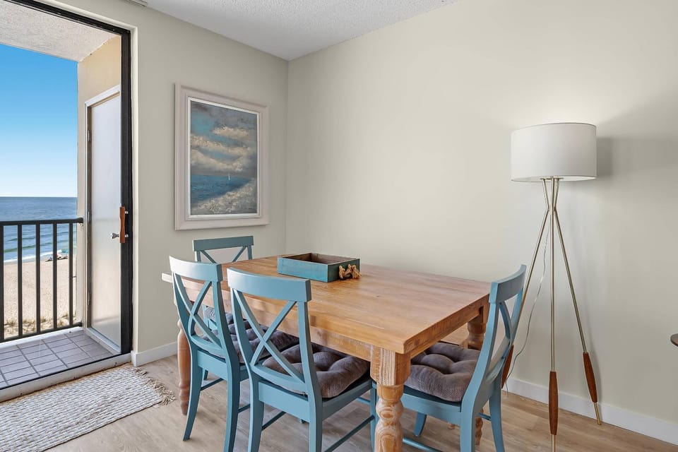 Romar Place 403 House in Orange Beach