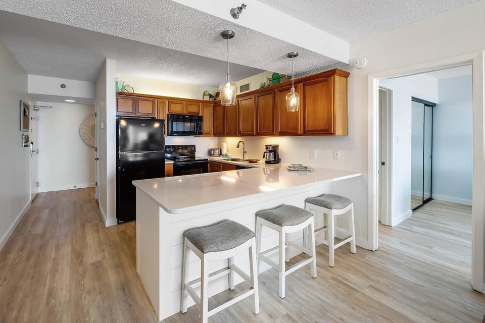 Romar Place 403 House in Orange Beach