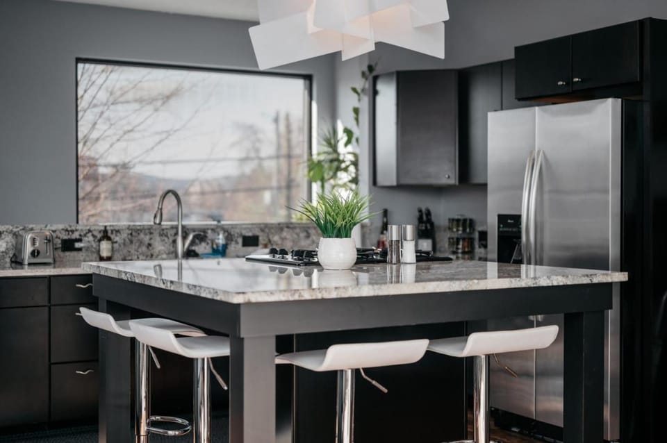 kitchen, kitchen