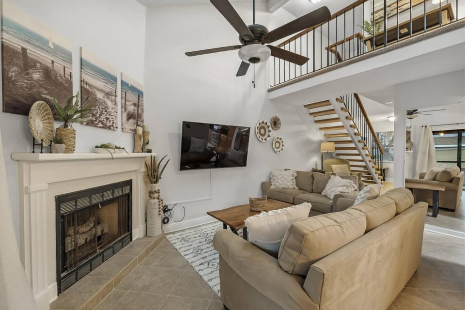 Mariner Lakes 13 House in Orange Beach