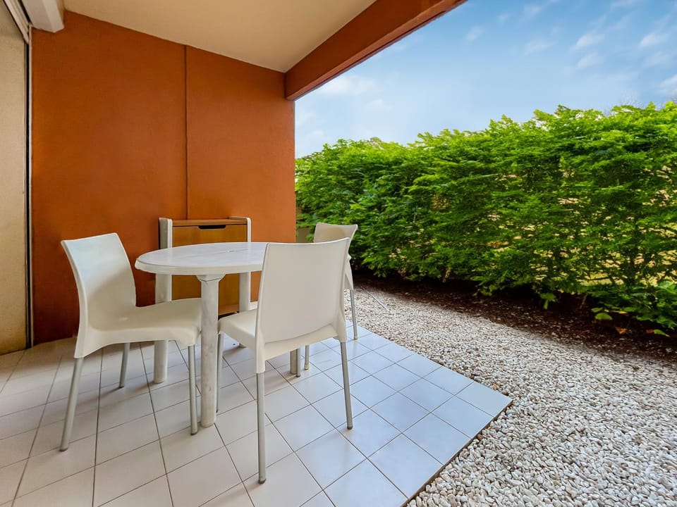 Patio, Garden, View (from property/room), Balcony/Terrace, Garden view
