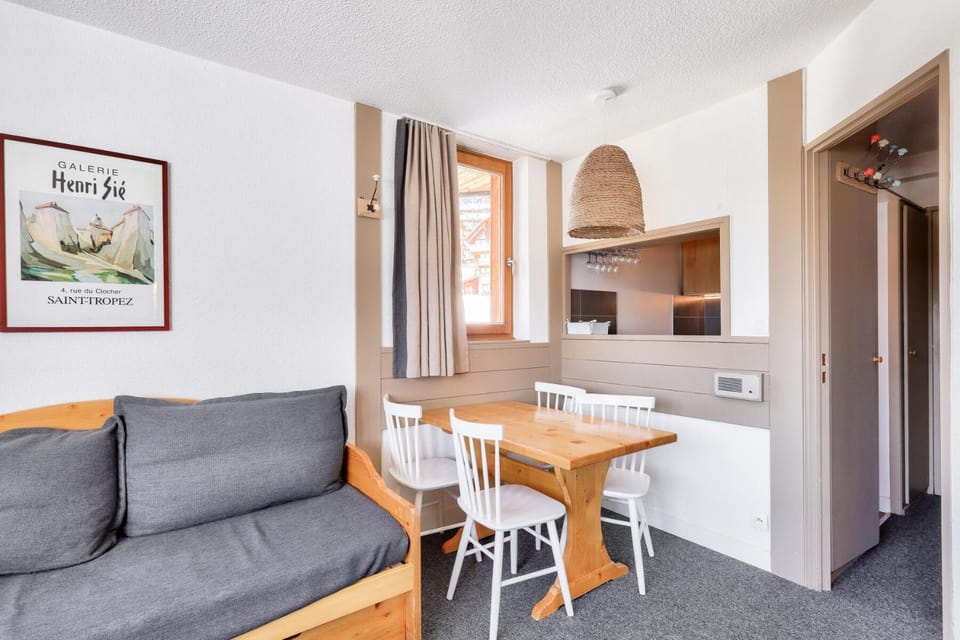 furniture, kitchen