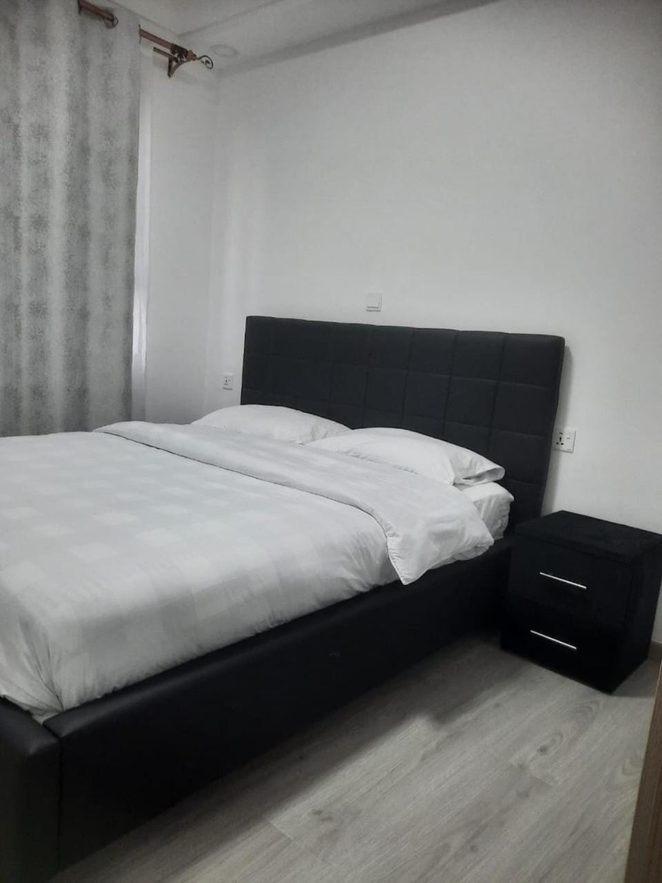 Lorato Apartment in Nairobi
