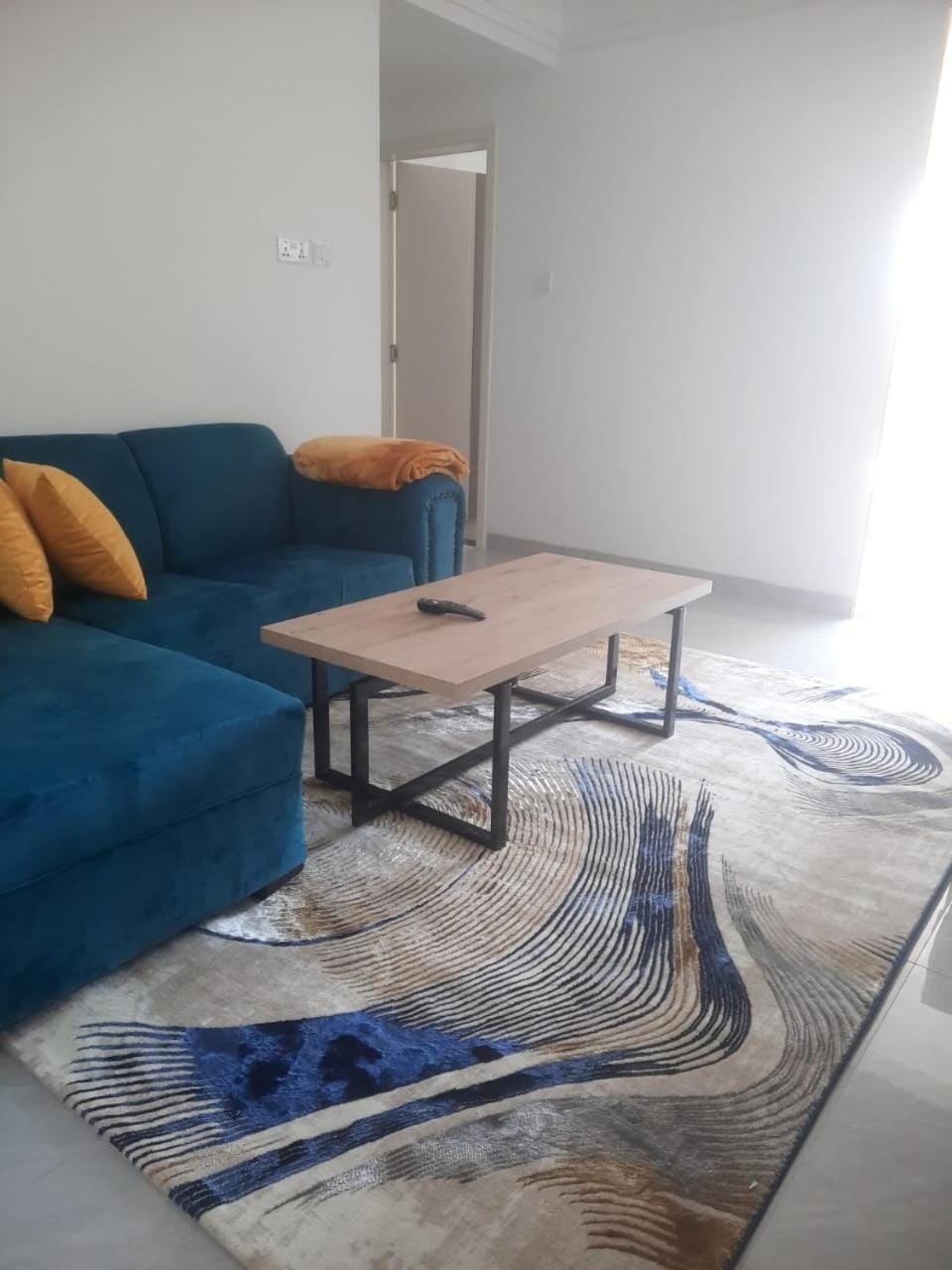 Lorato Apartment in Nairobi