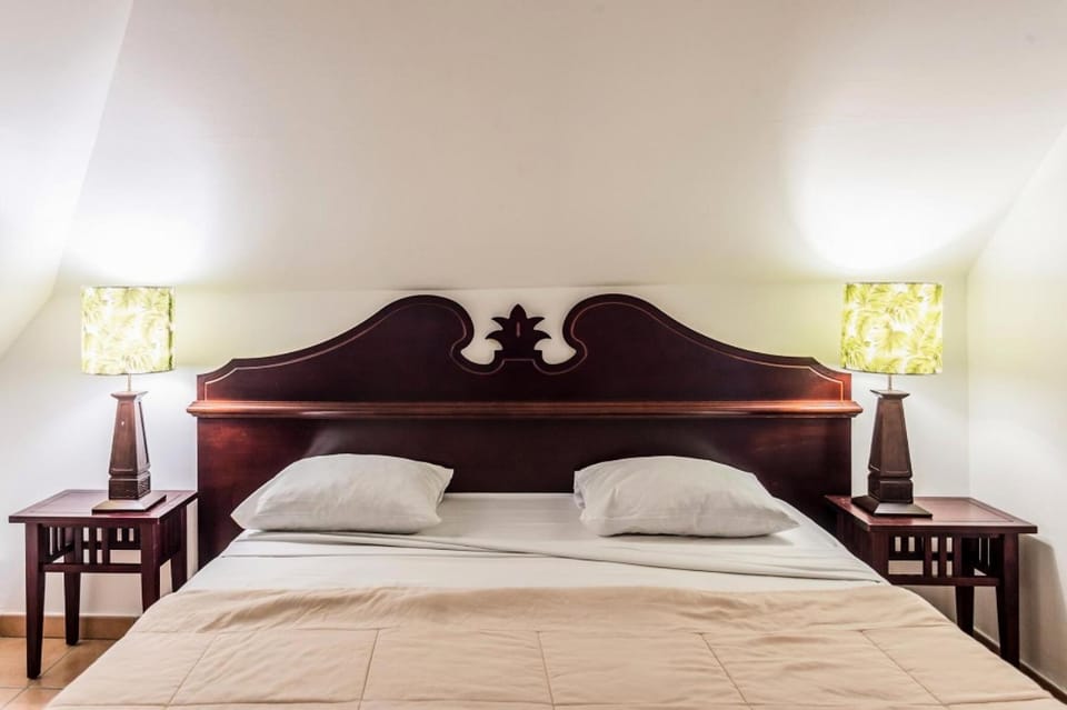 Bed, Bedroom, furniture
