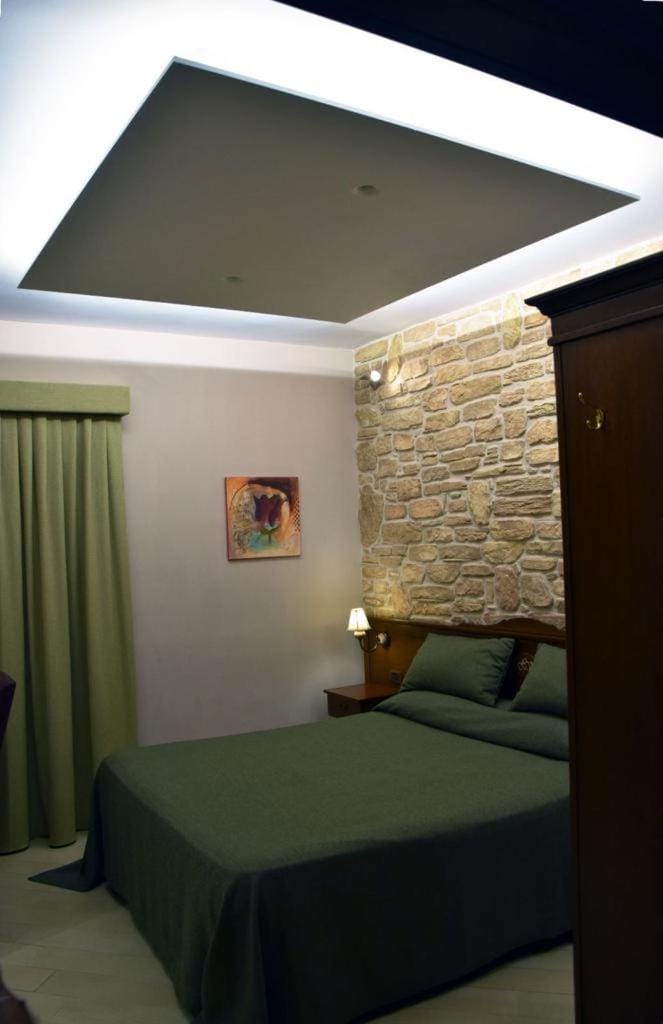 Hotel Vogue Hotel in Campania