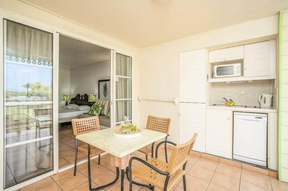 furniture, kitchen