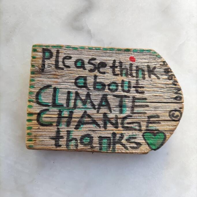 Gästewohnung von J&O am Fluss. Apartment in Hamburg