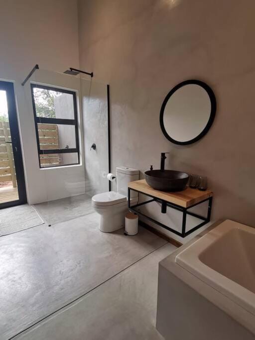 Corkwood Villa Villa in South Africa