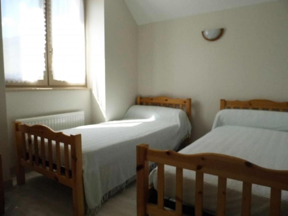 Gîte de France Le doustre 2 épis - Gîte de France 4 personnes MAE-8914 Apartment in Argentat-sur-Dordogne
