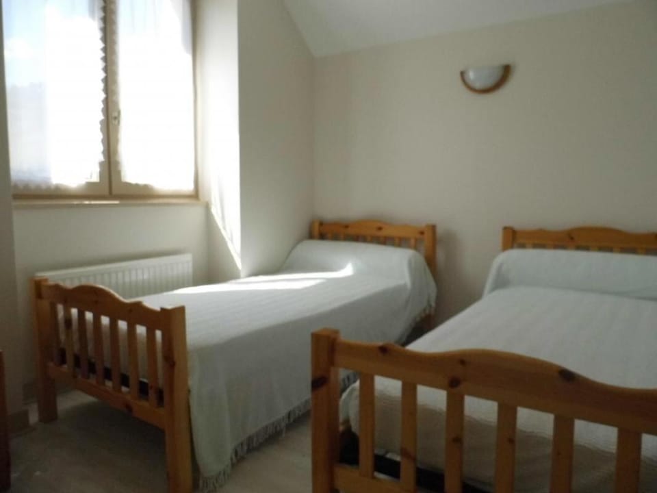 Gîte de France Le doustre 2 épis - Gîte de France 4 personnes MAE-8914 Apartment in Argentat-sur-Dordogne