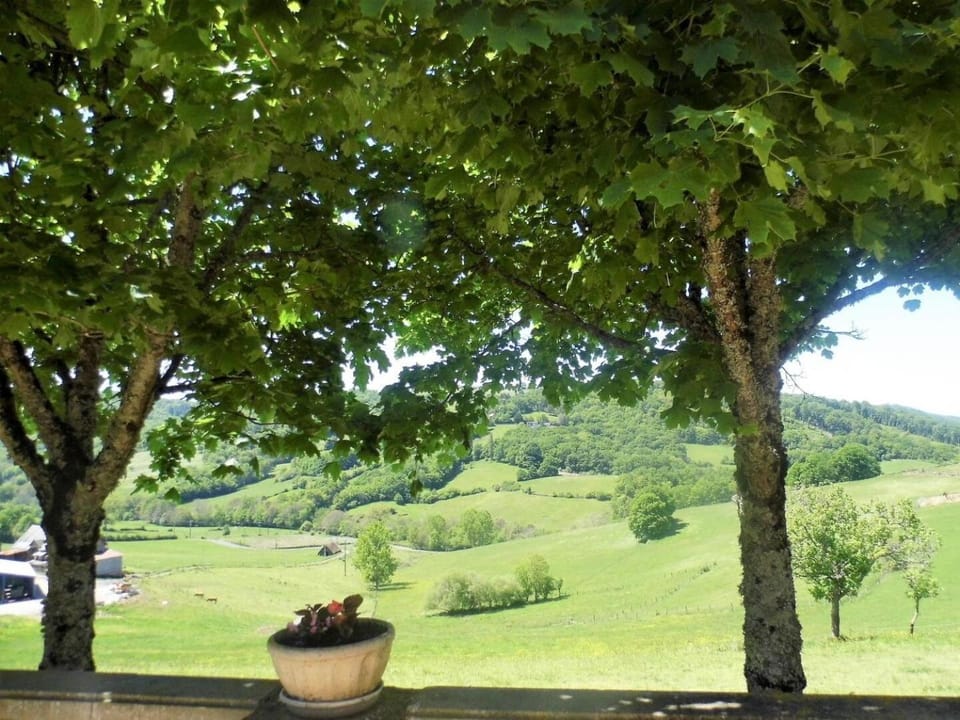 Gîte de France Chez le garde 3 épis - Gîte de France 4 personnes MAE-8974 Apartment in Nouvelle-Aquitaine