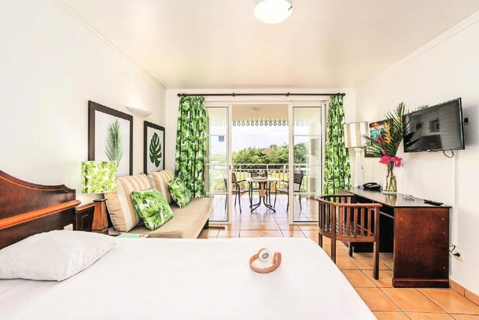 furniture, kitchen