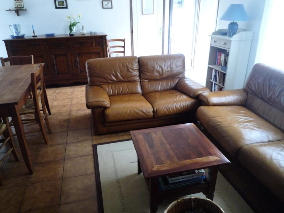 Gîte de France Les hauts de la valade 3 épis - Gîte de France 4 personnes MAE-9084 Apartment in Nouvelle-Aquitaine