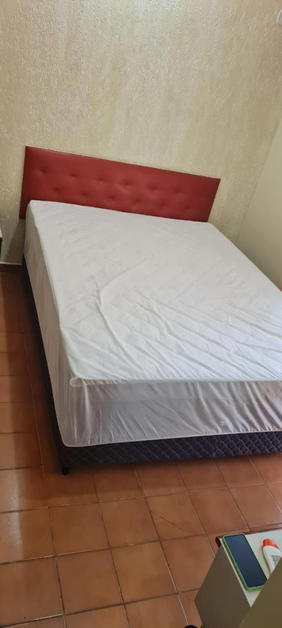 Cobertura Parque das Aguas Apartment in State of Goiás