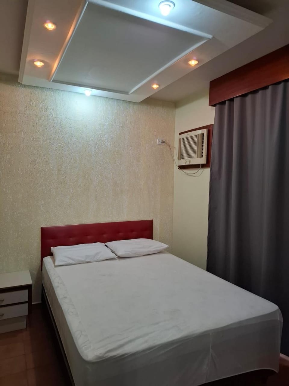 Cobertura Parque das Aguas Apartment in State of Goiás