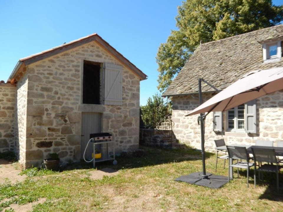Gîte de France Les 7 sources 3 épis - Gîte de France 4 personnes MAE-9154 Apartment in Nouvelle-Aquitaine