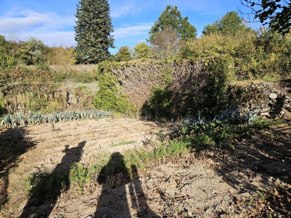 Gîte de France Rigaud 2 épis - Gîte de France 4 personnes MAE-9164 Apartment in Auvergne-Rhône-Alpes