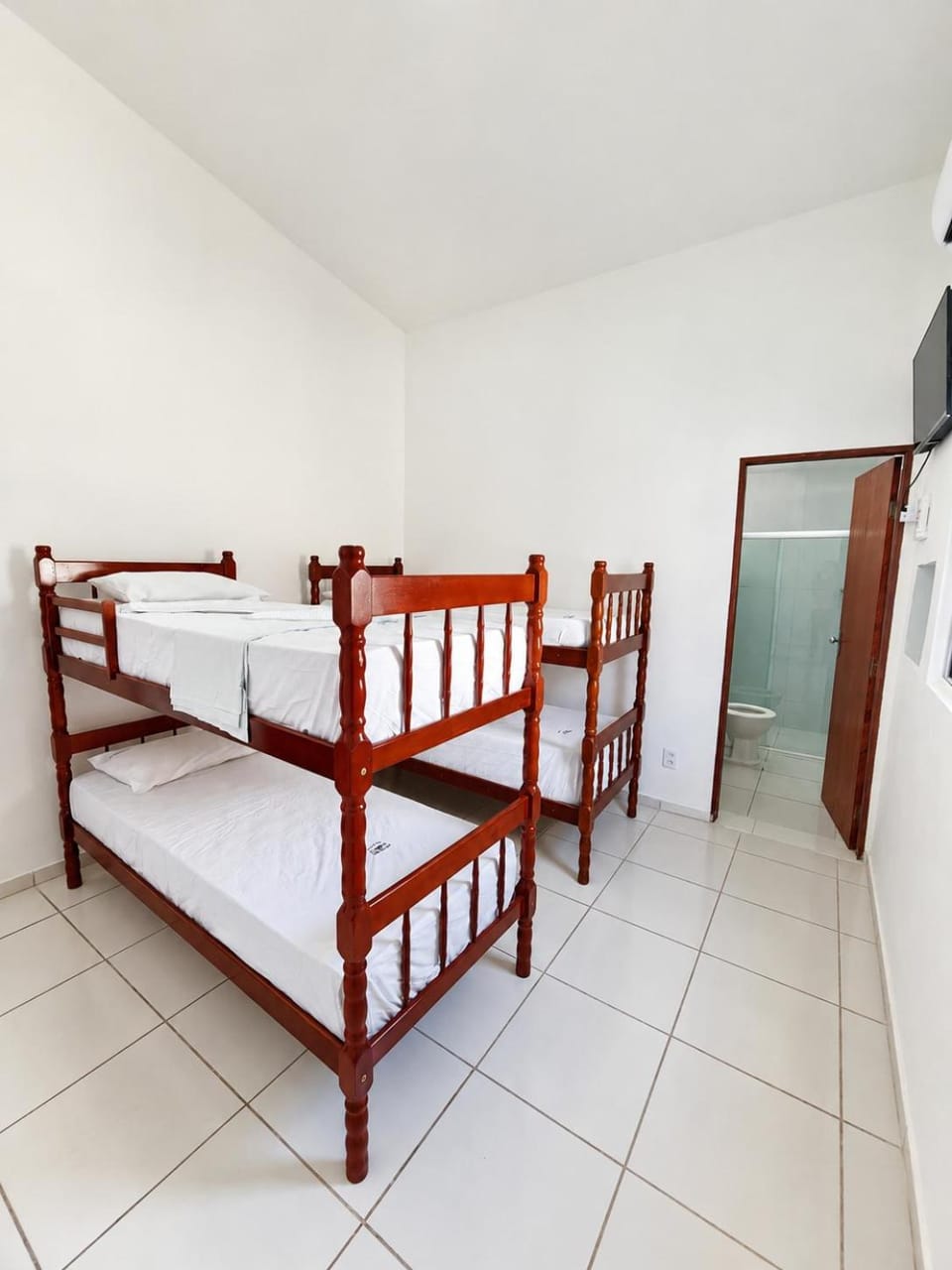 Pousada Marinha do Céu Maceio Hotel in Maceió