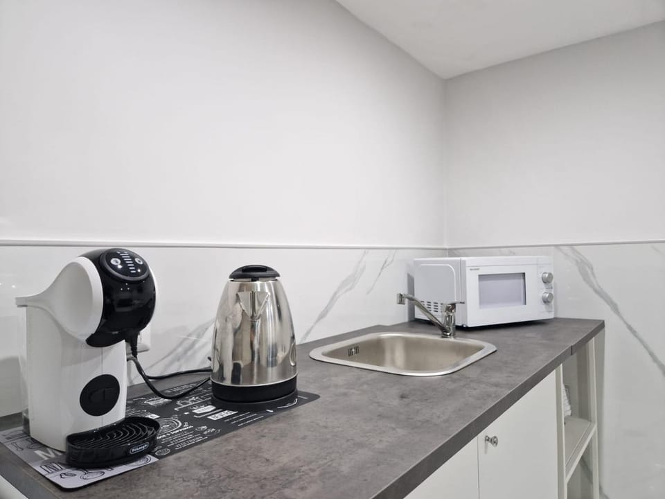 House Angiolina Bed and Breakfast in Naples