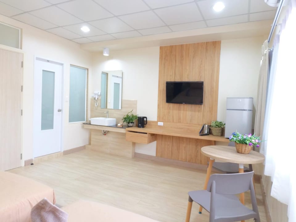 Studio 36 Vacation rental in Bangkok
