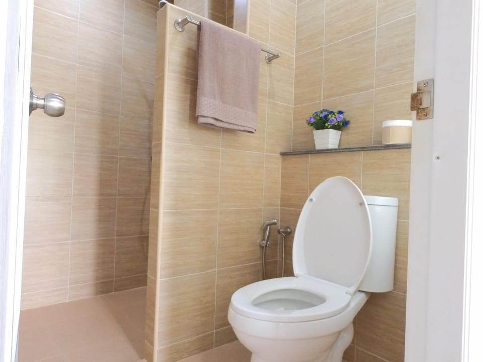 Studio 36 Vacation rental in Bangkok