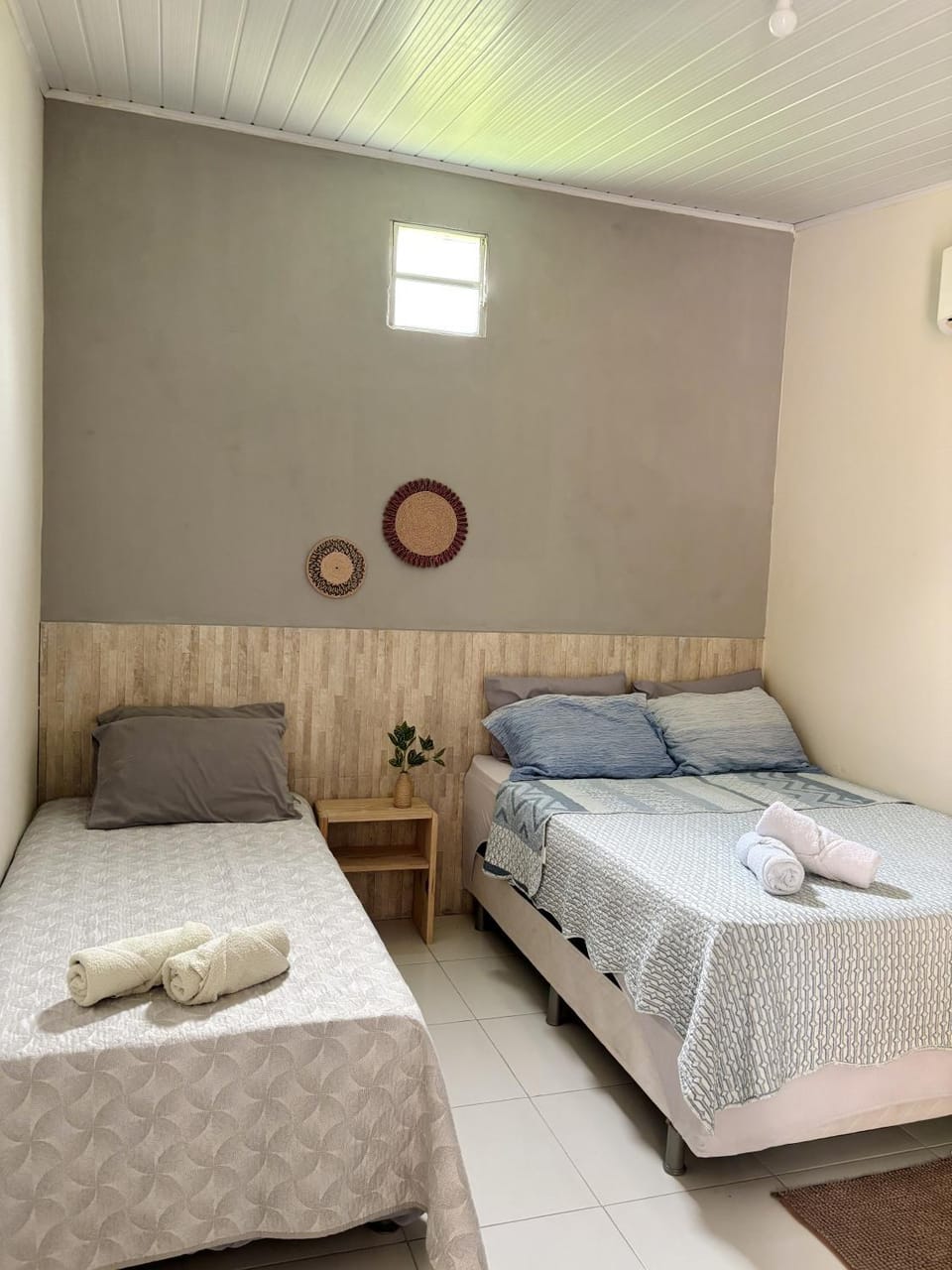 Espaço Augusto Bed and Breakfast in State of Piauí, Brazil