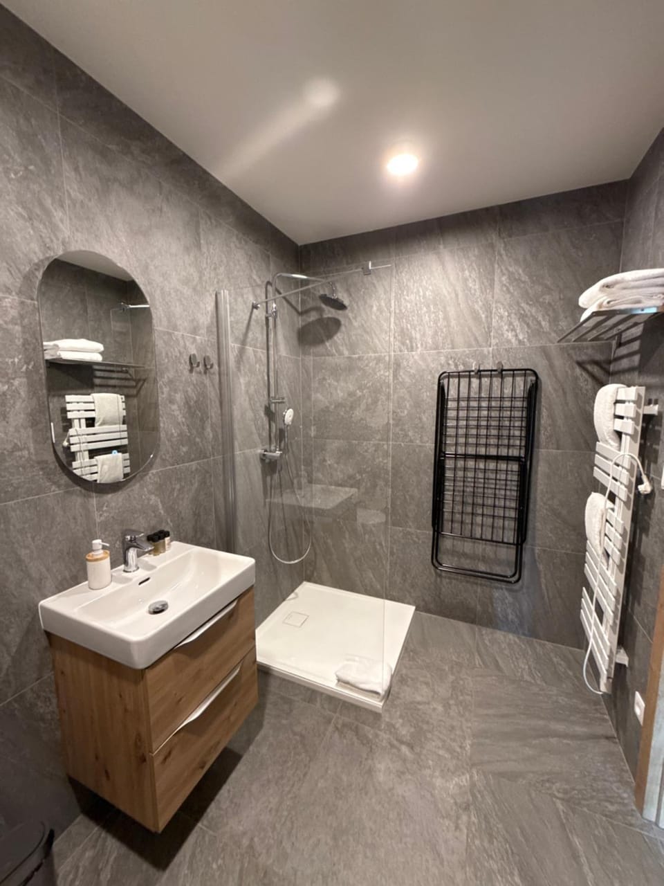 Golden Ridge Apartments Apartment in Lower Silesian Voivodeship