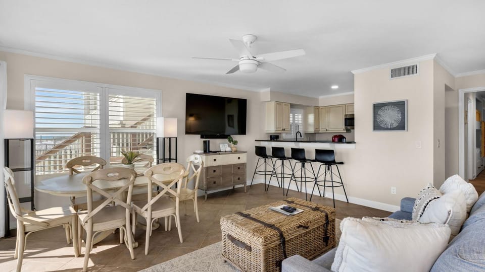 Eastern Shores 103 House in South Walton County