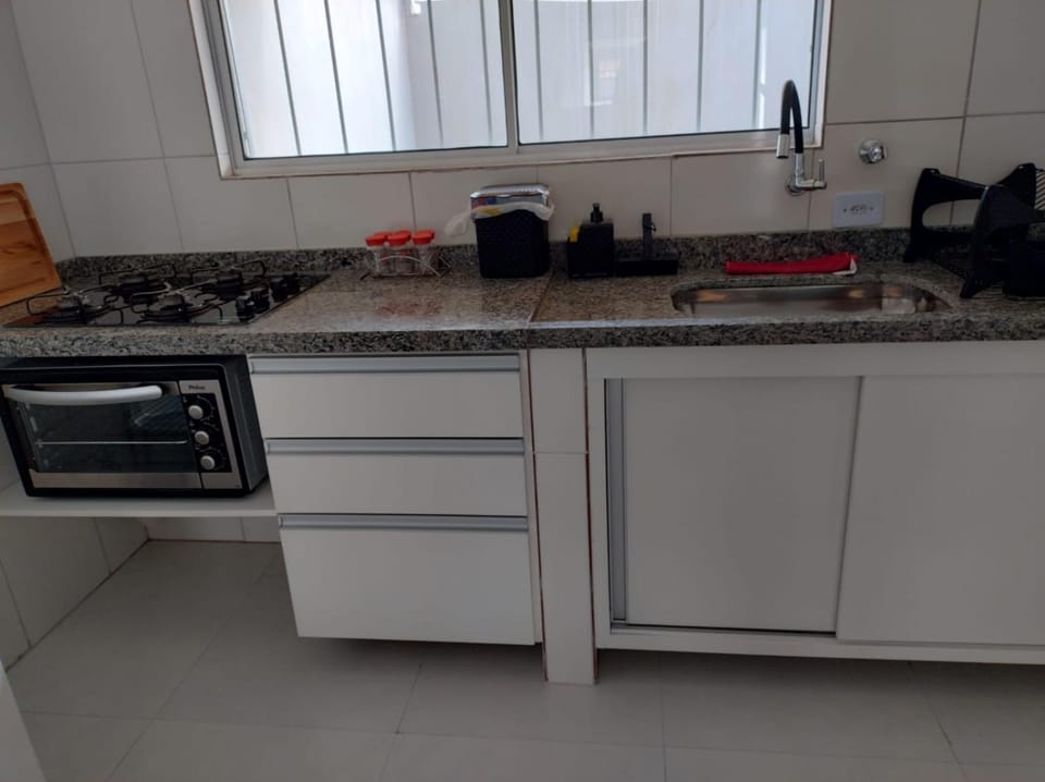 pet friendly, stove