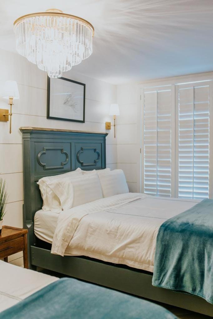 The Lighthouse Boutique Hotel Hotel in Port Isabel