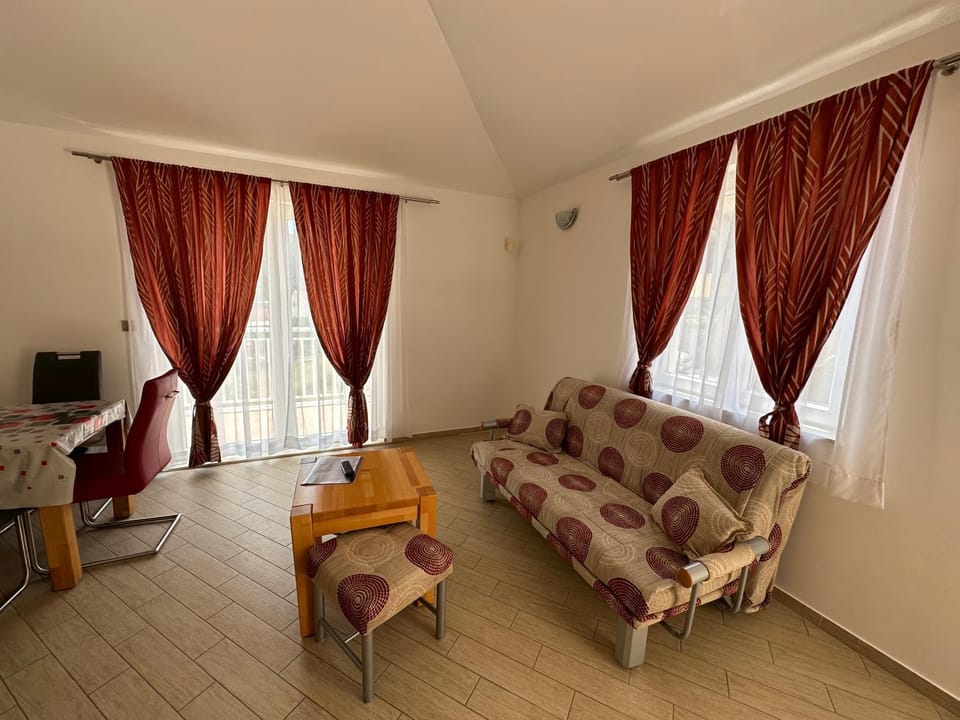 Apartments Villa Eva Apartment in Dubrovnik-Neretva County