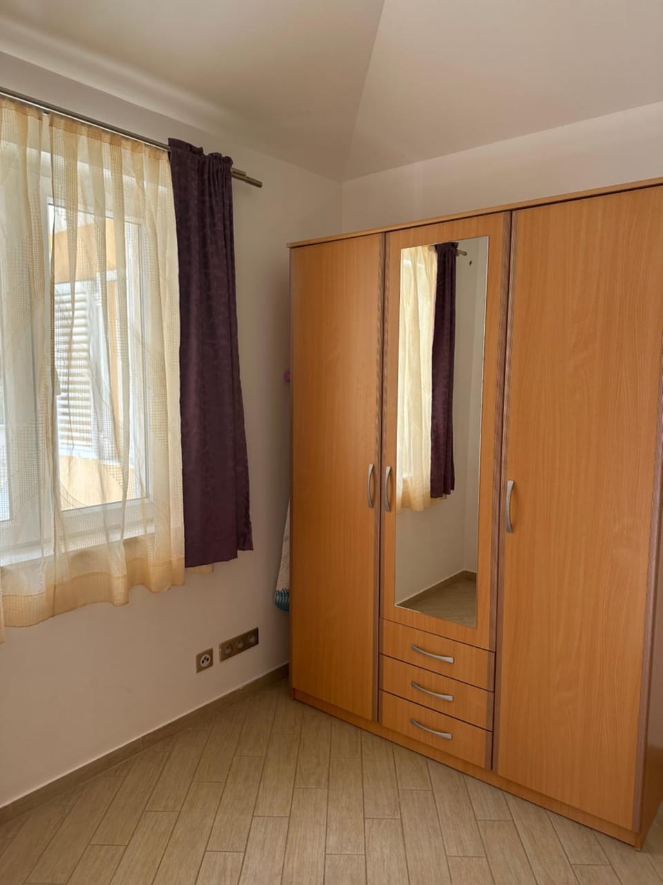 Apartments Villa Eva Apartment in Dubrovnik-Neretva County