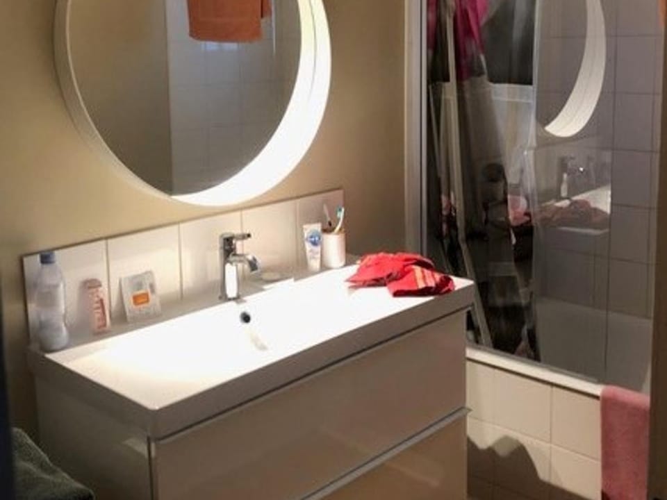 Maison pour 6 pers. proche forêt, terrasse, animaux admis - FR-1-323-469 House in Saint-Jean-de-Monts